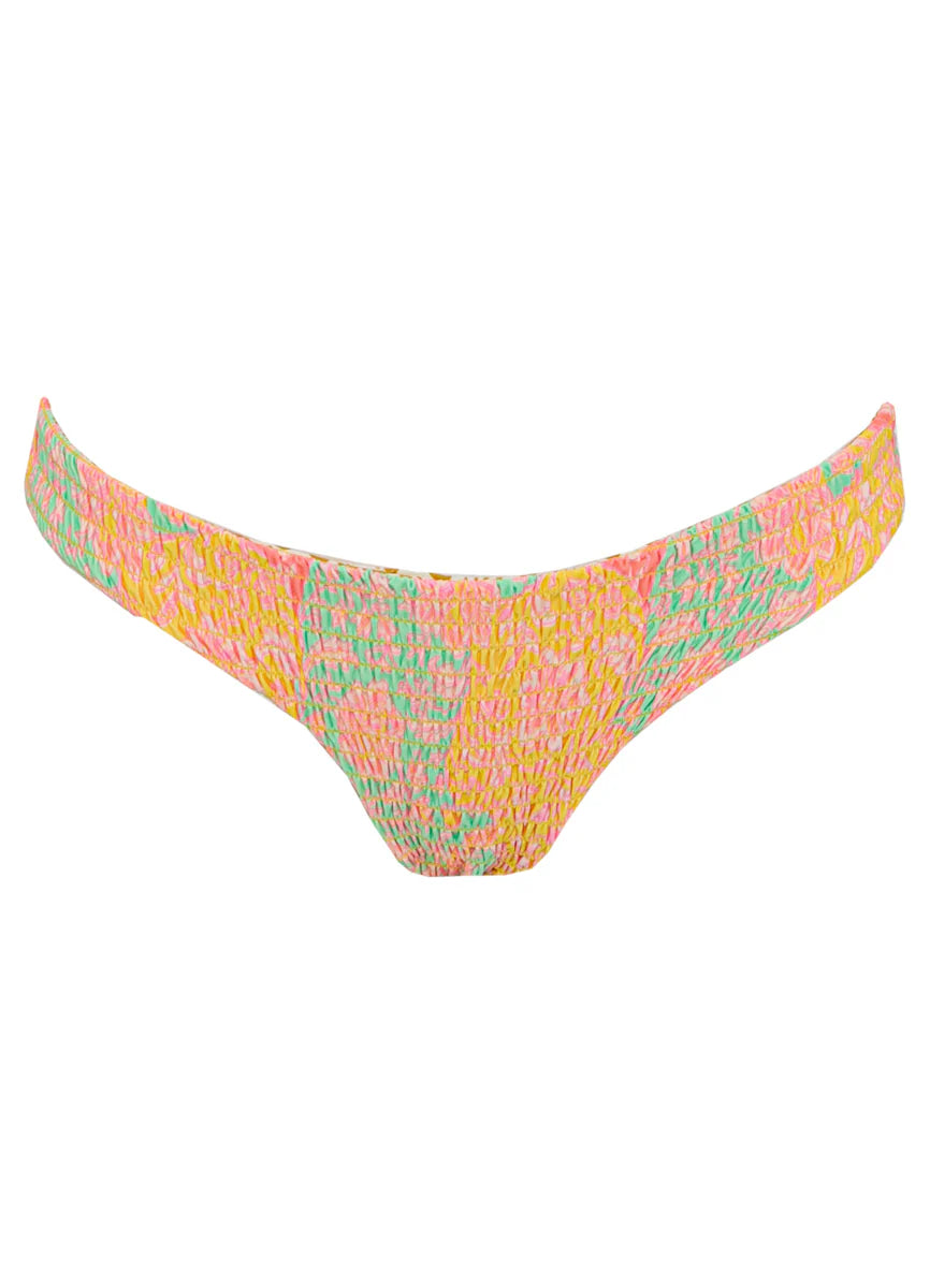Arabian Nights Flirt Bottom