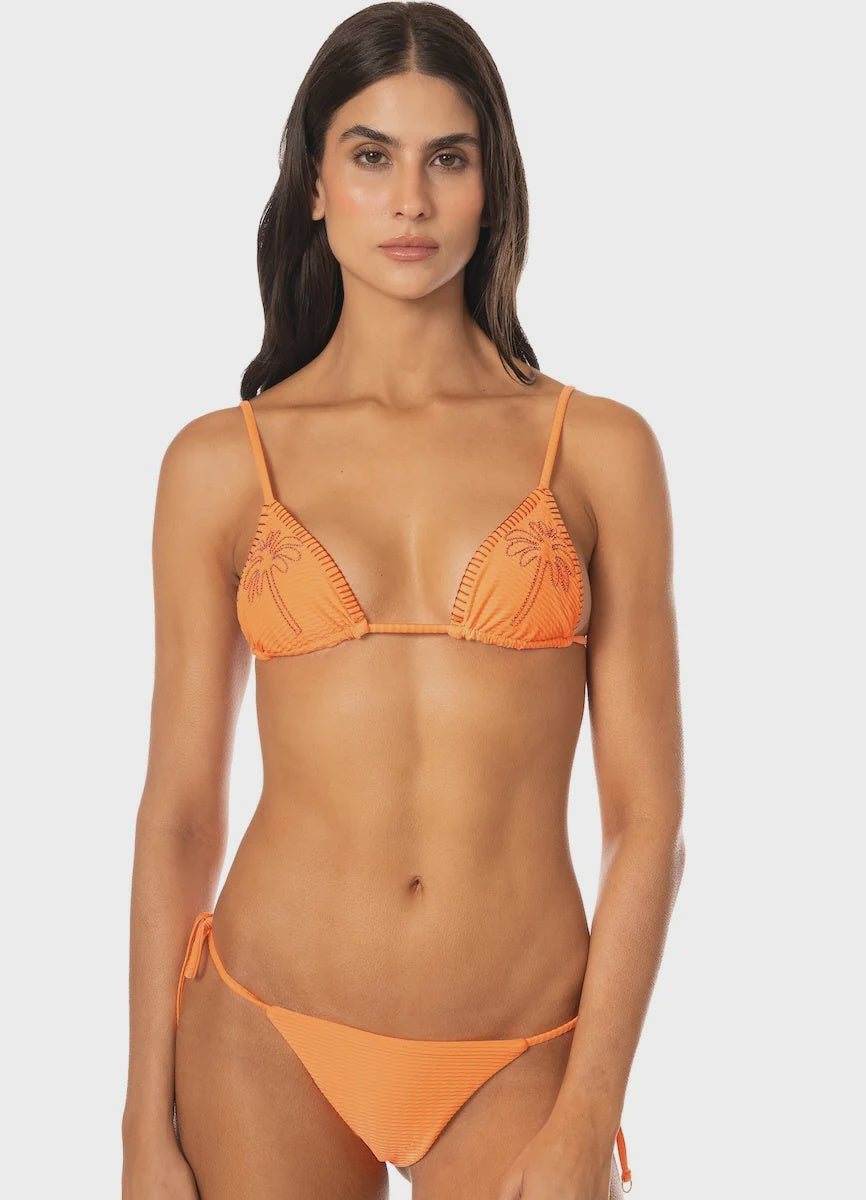 Solar Reverie Zen Top