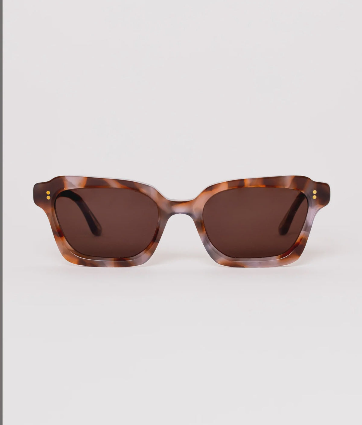 Demi Sunglasses
