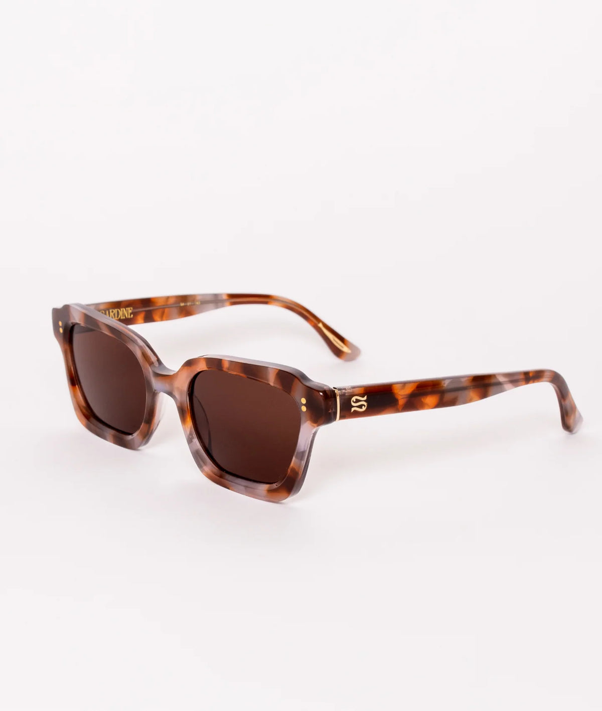 Demi Sunglasses