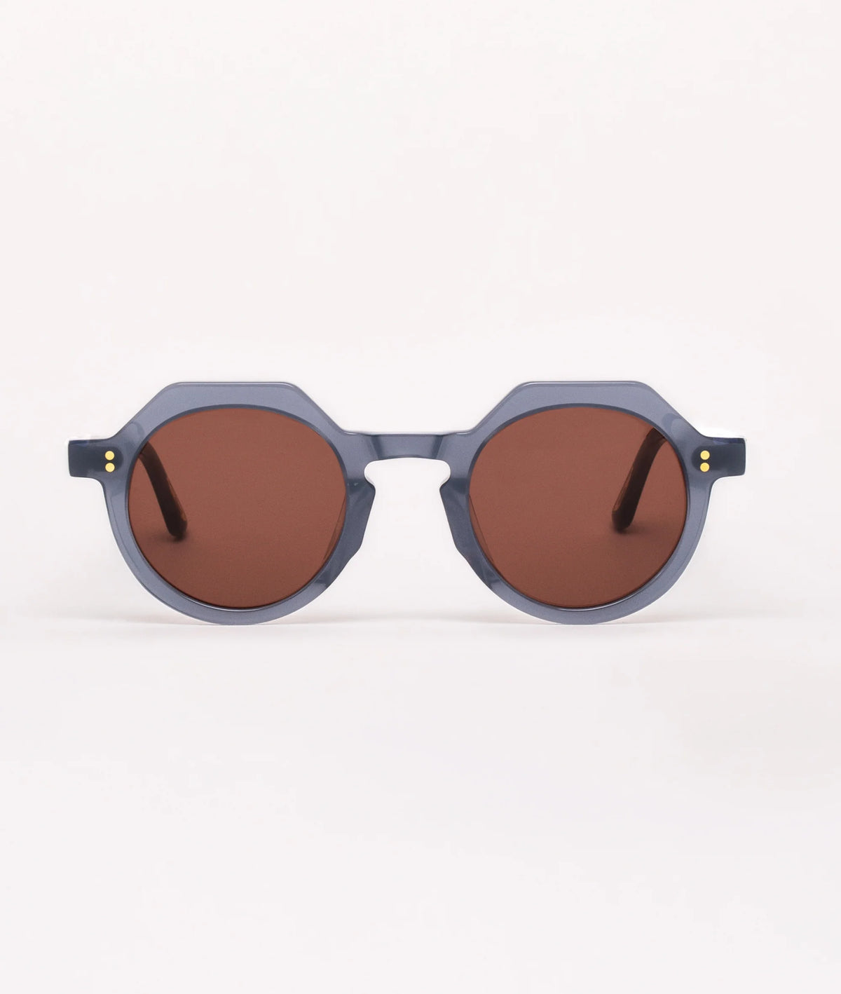Georgie Sunglasses