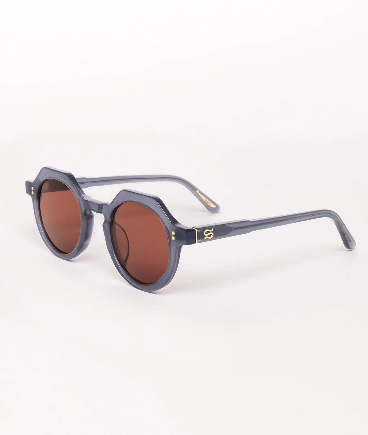 Georgie Sunglasses