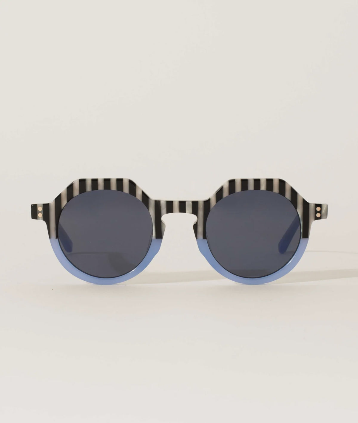 Georgie Sunglasses