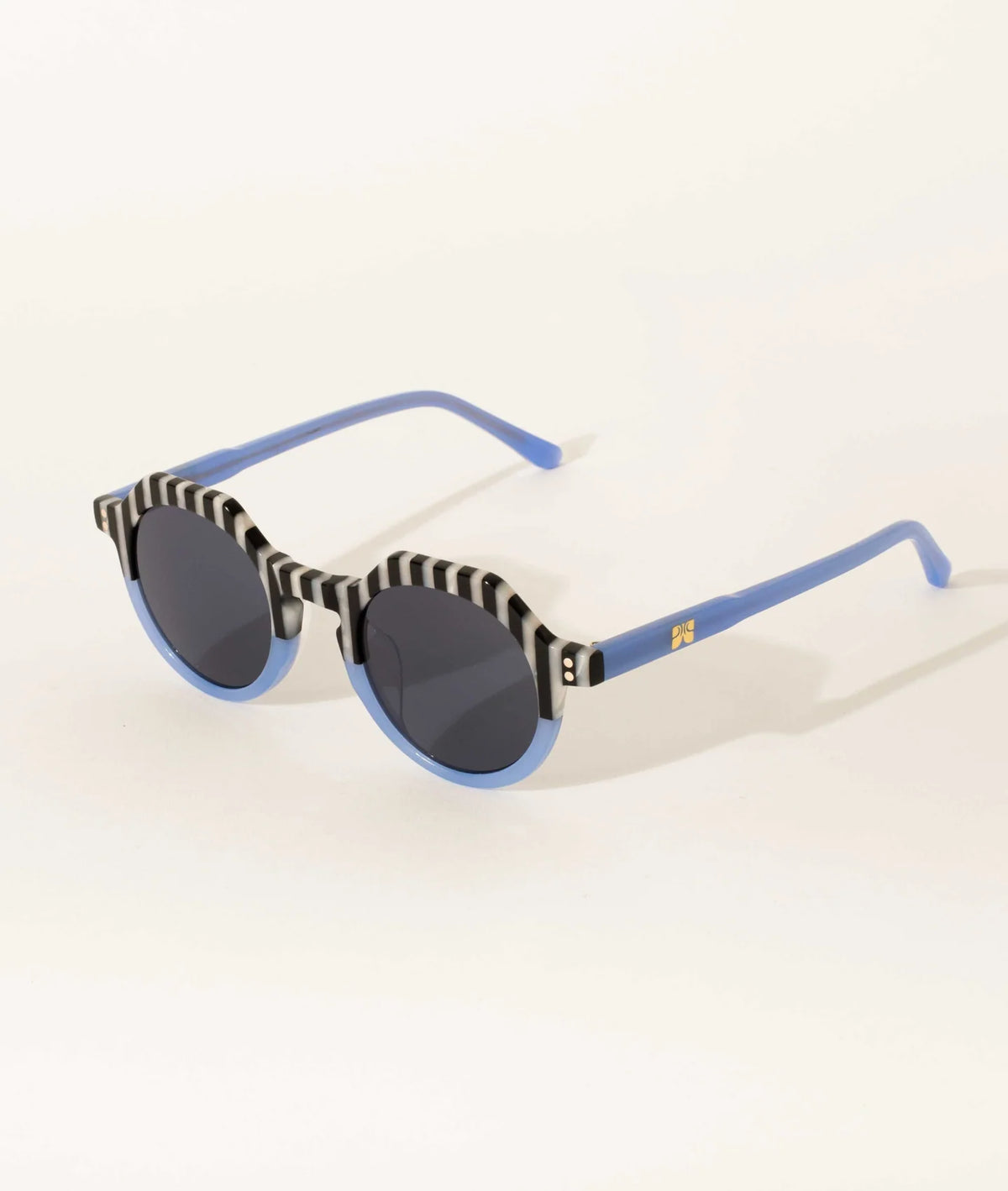 Georgie Sunglasses