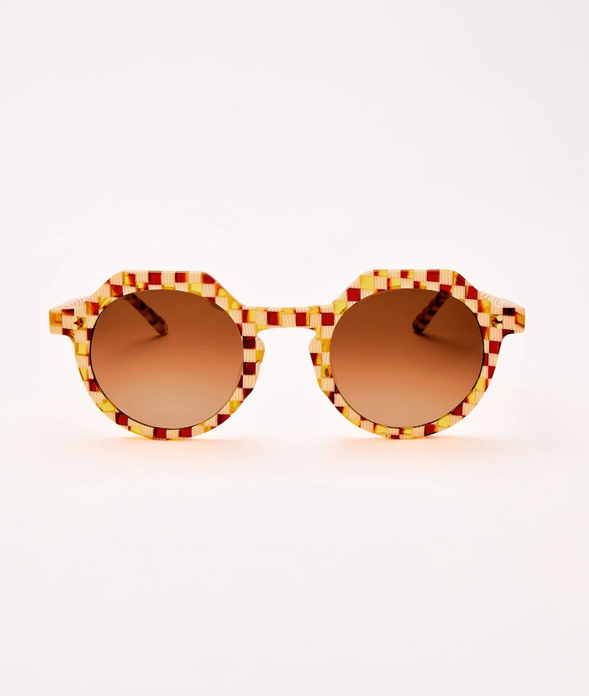 Georgie Sunglasses
