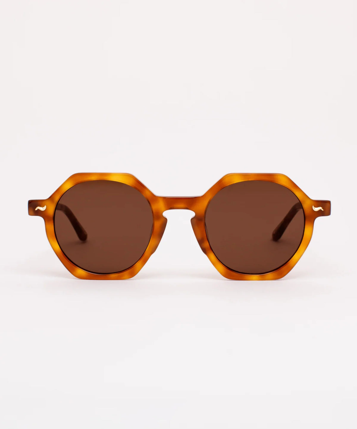 Millie Sunglasses