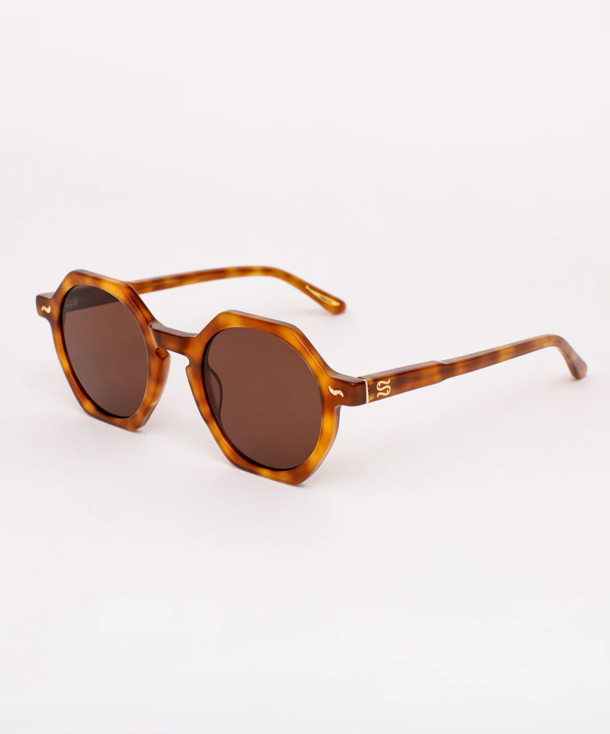 Millie Sunglasses