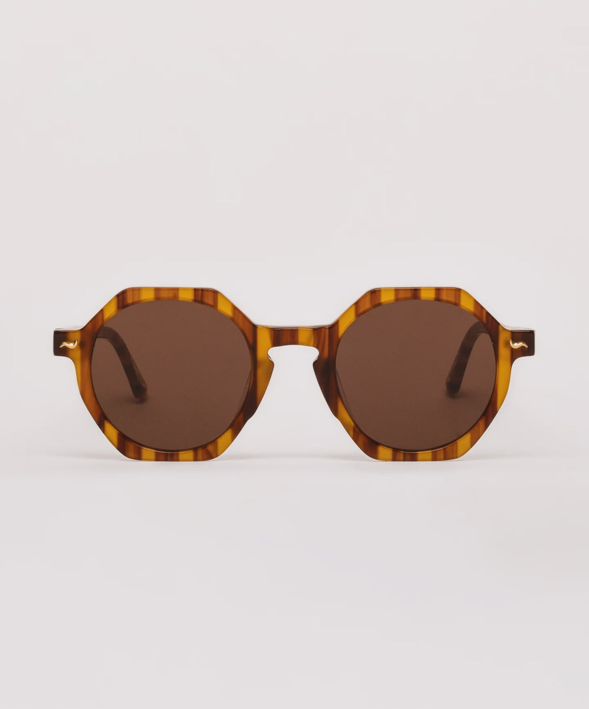Millie Sunglasses