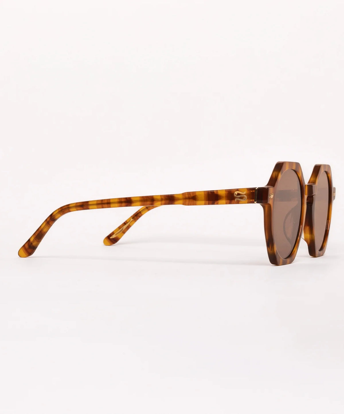 Millie Sunglasses