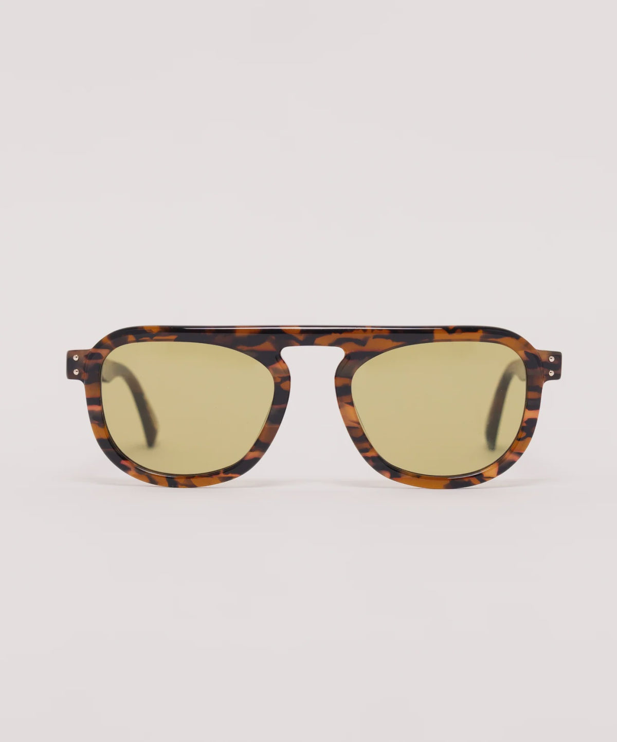 Stevie Sunglasses