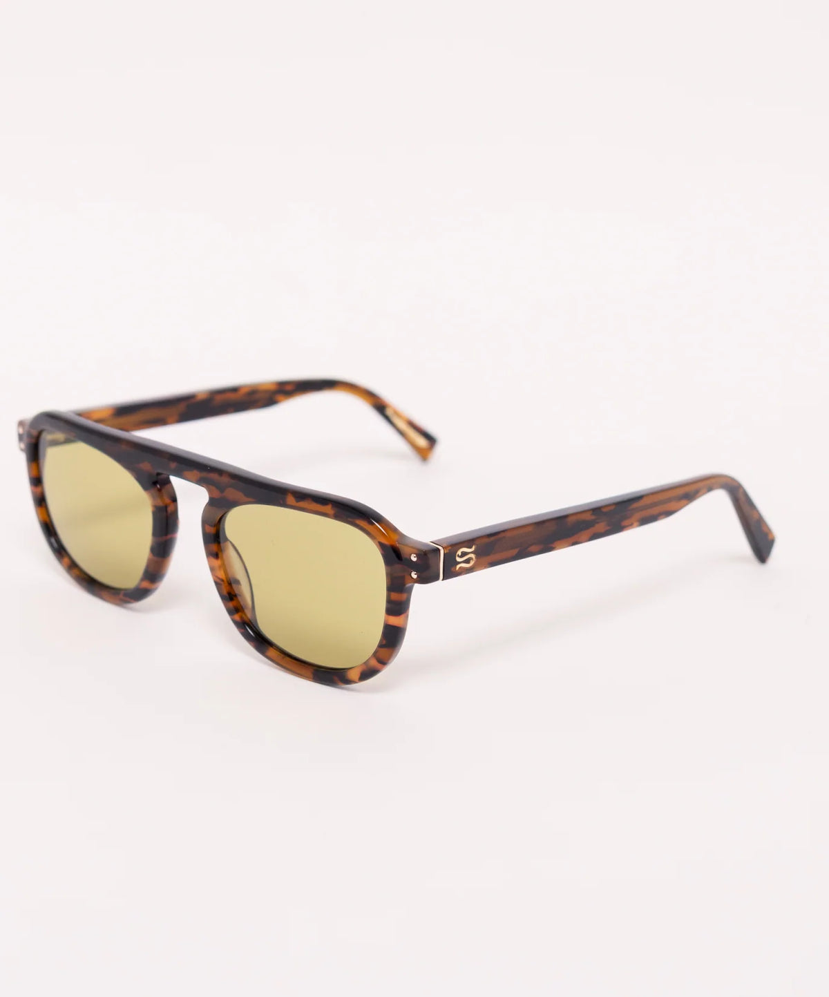 Stevie Sunglasses