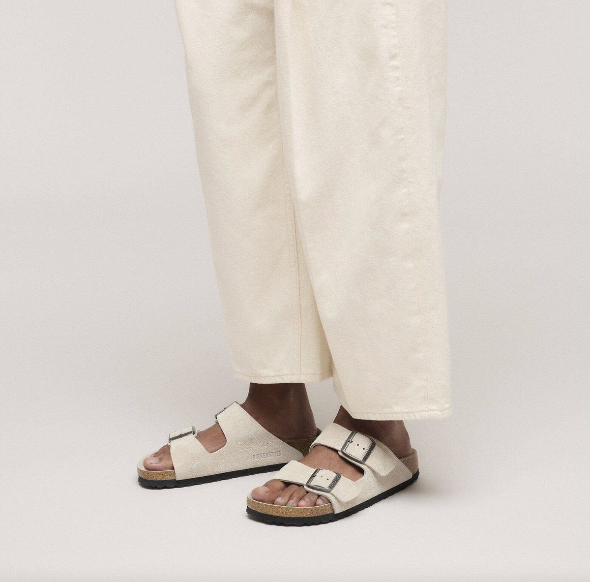 Arizona SFB in Oyster