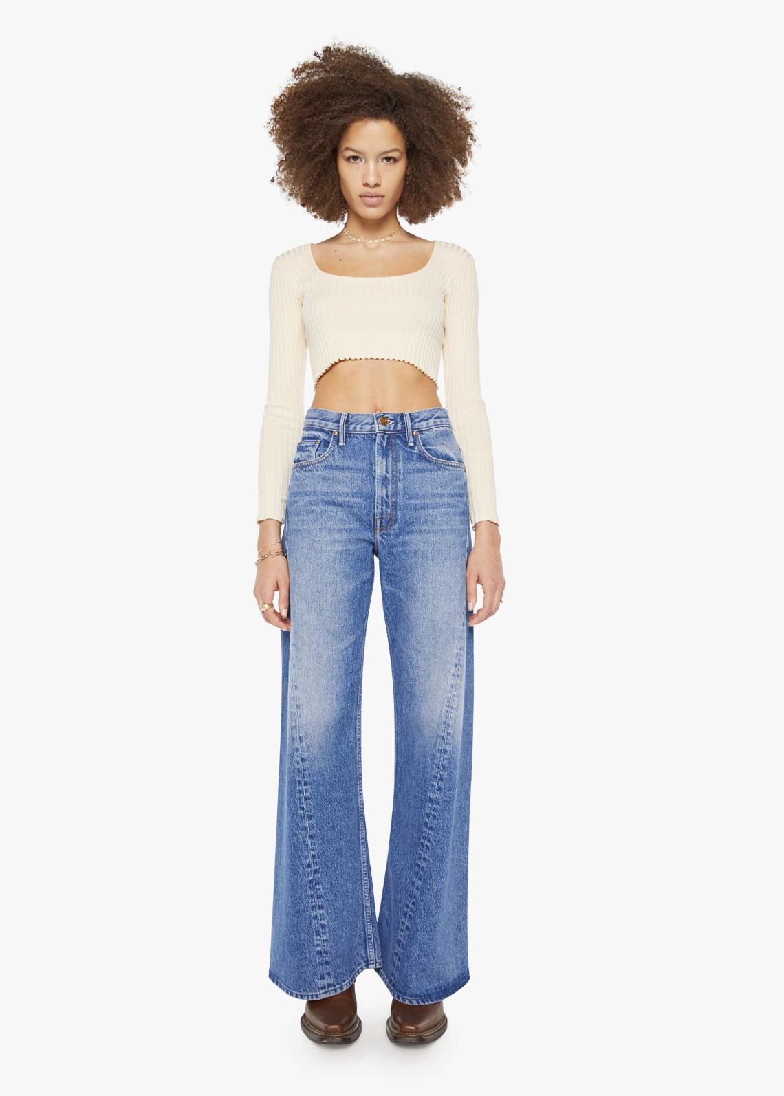 The Lemon Twist Sneak