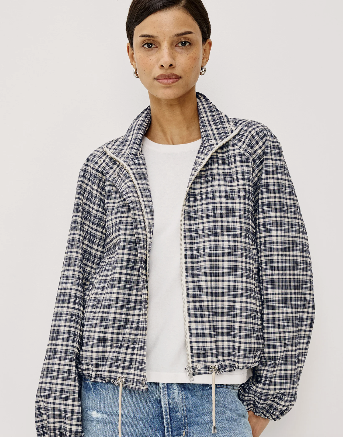 Blake Jacket