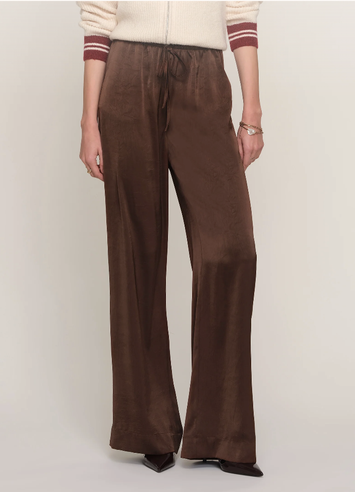 Kairi Pant