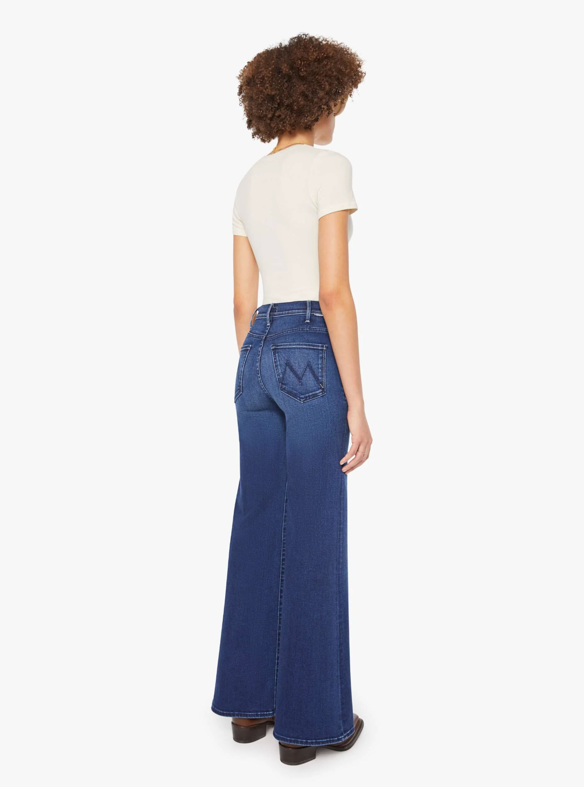 The Hustler Roller Sneak