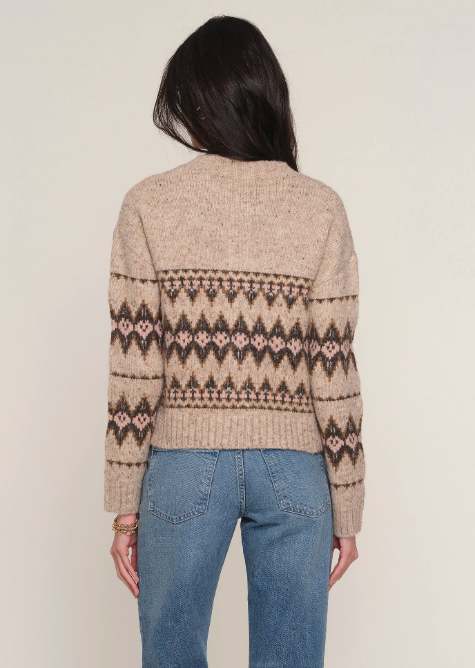 Carlson Cardi