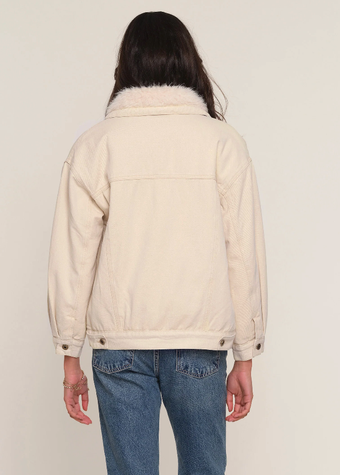 Noemi Jacket