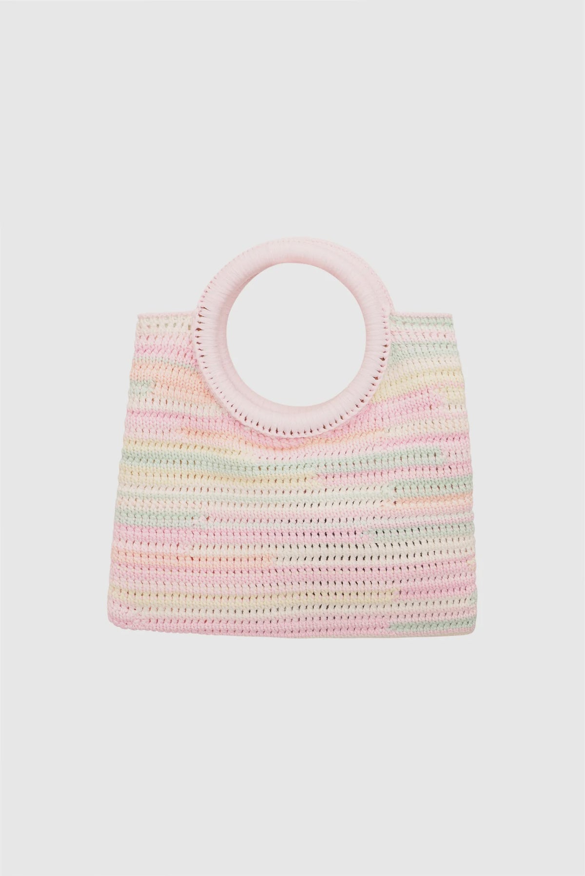 Velle Pouch
