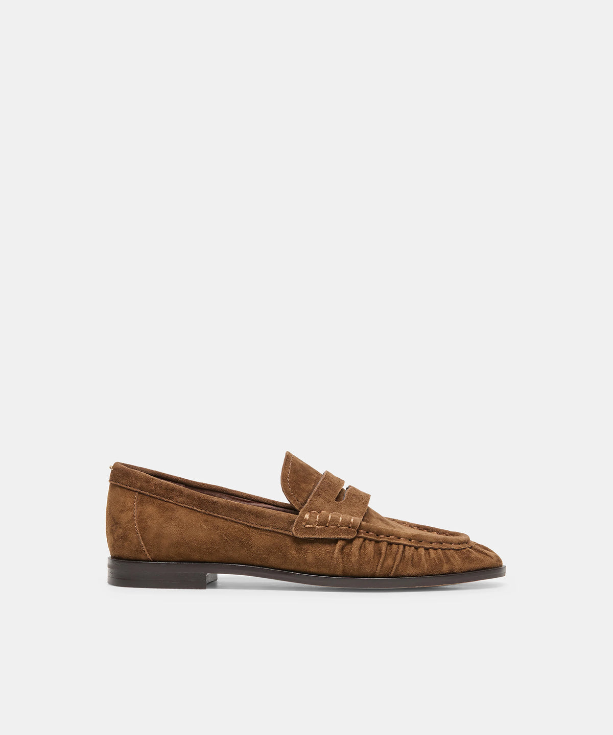 Baxen Loafer