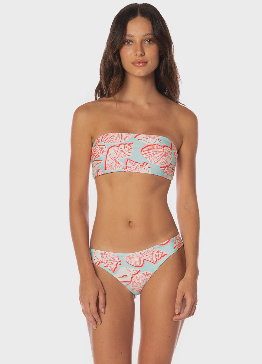 Australian Reef Bryn Top