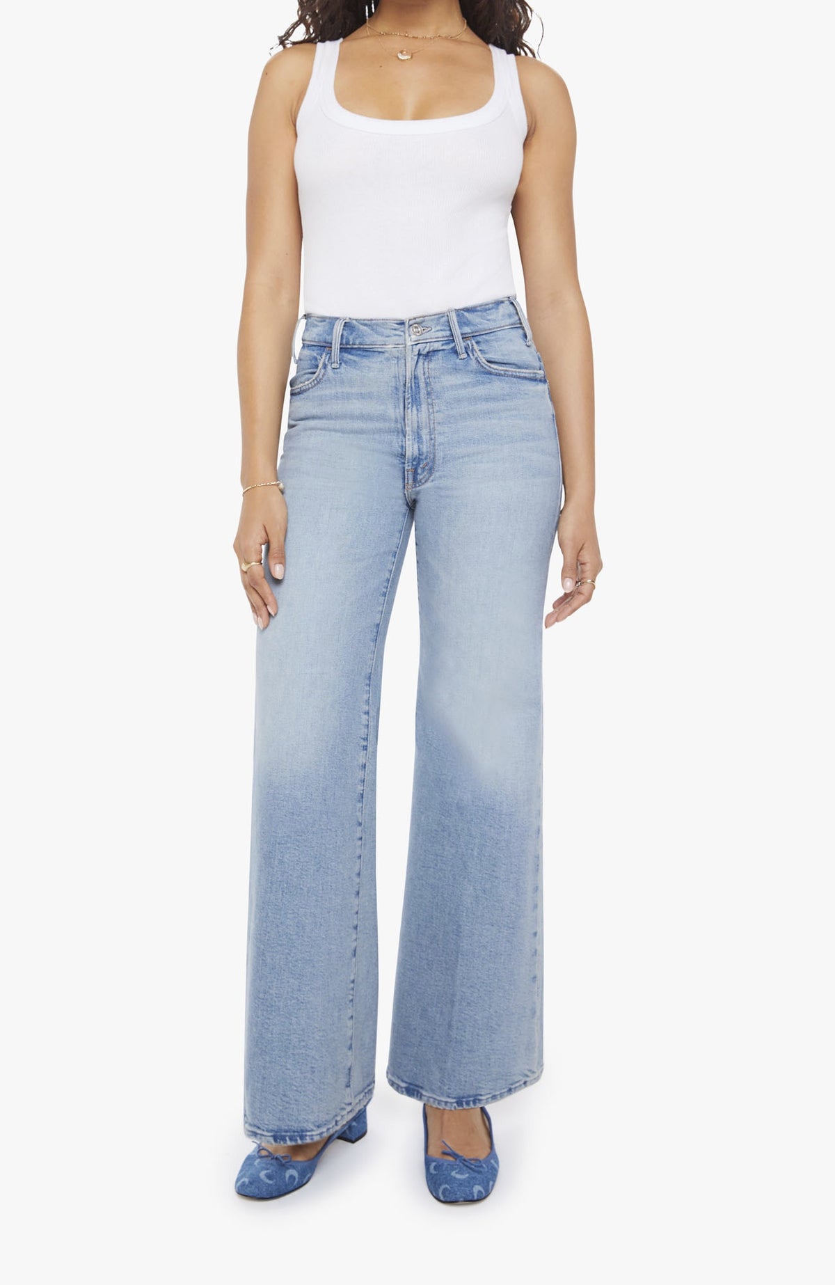 Lil Hustler Roller Sneak I Confess