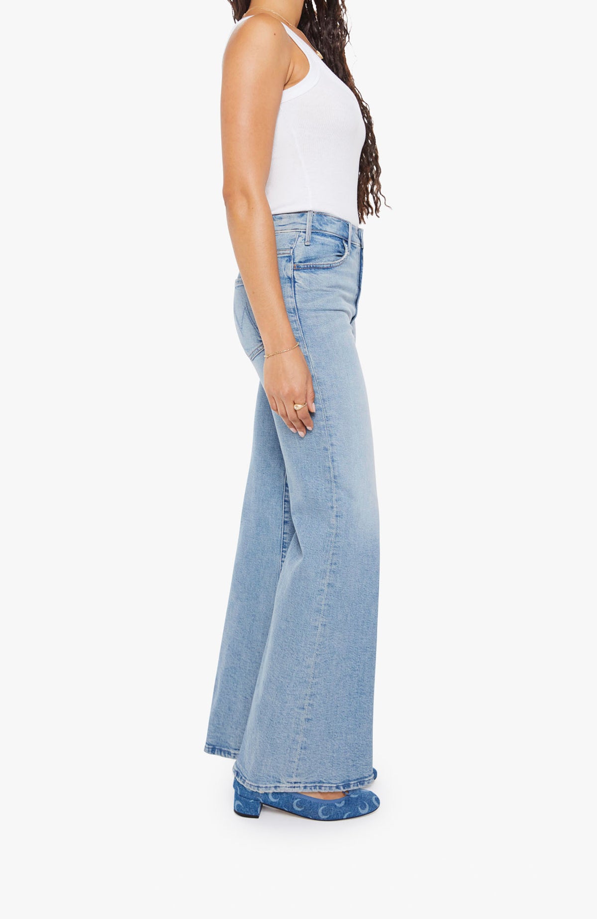 Lil Hustler Roller Sneak I Confess