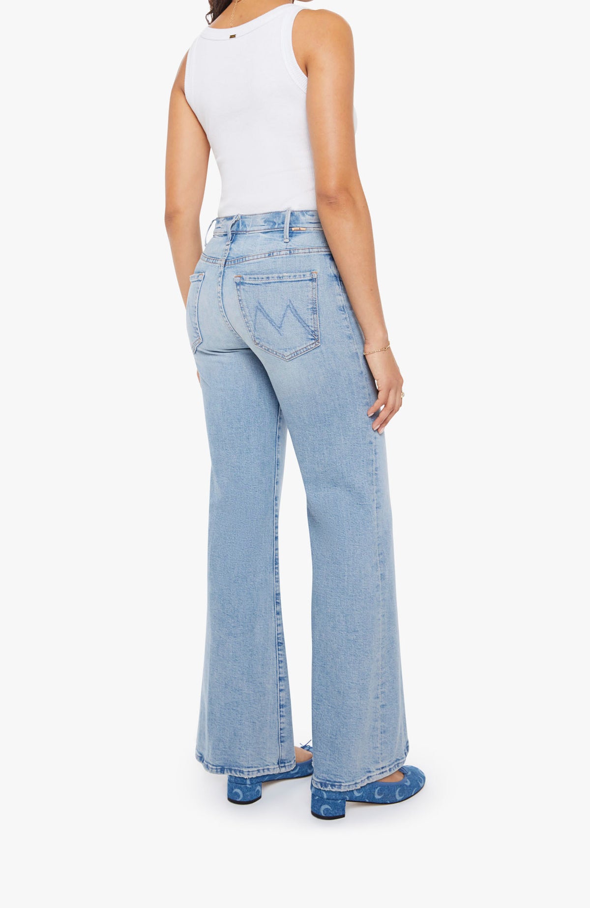 Lil Hustler Roller Sneak I Confess