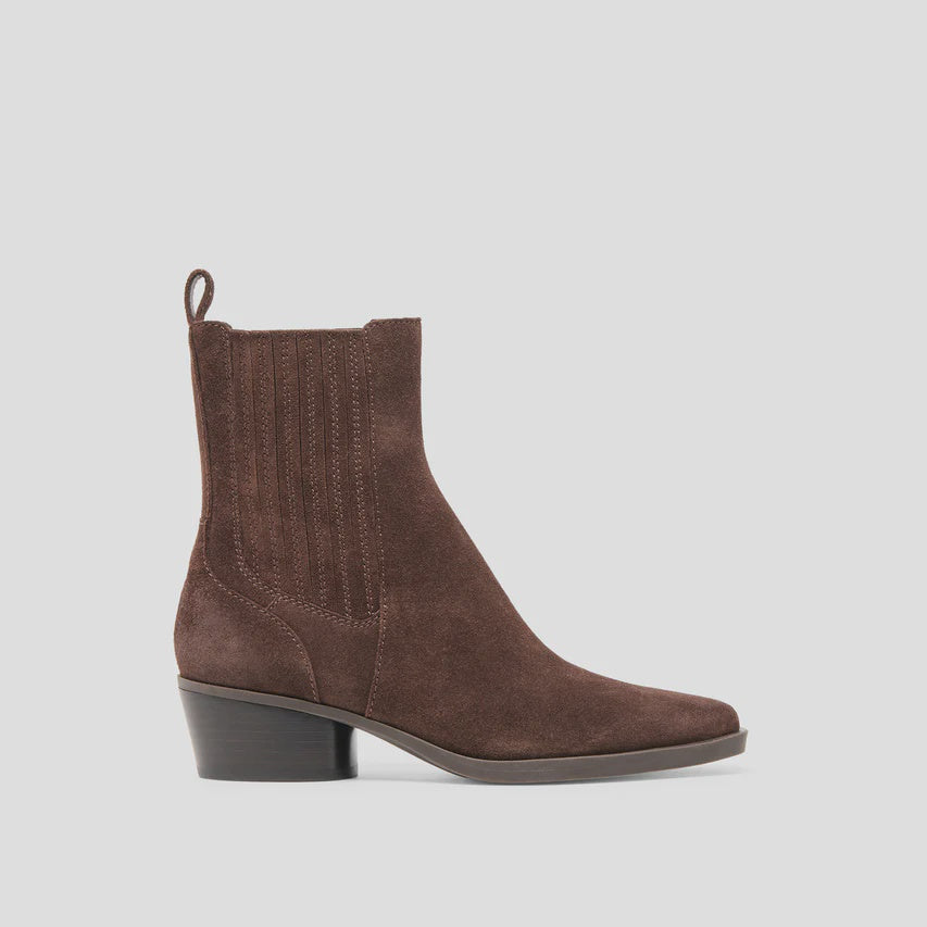 Faint H20 Booties