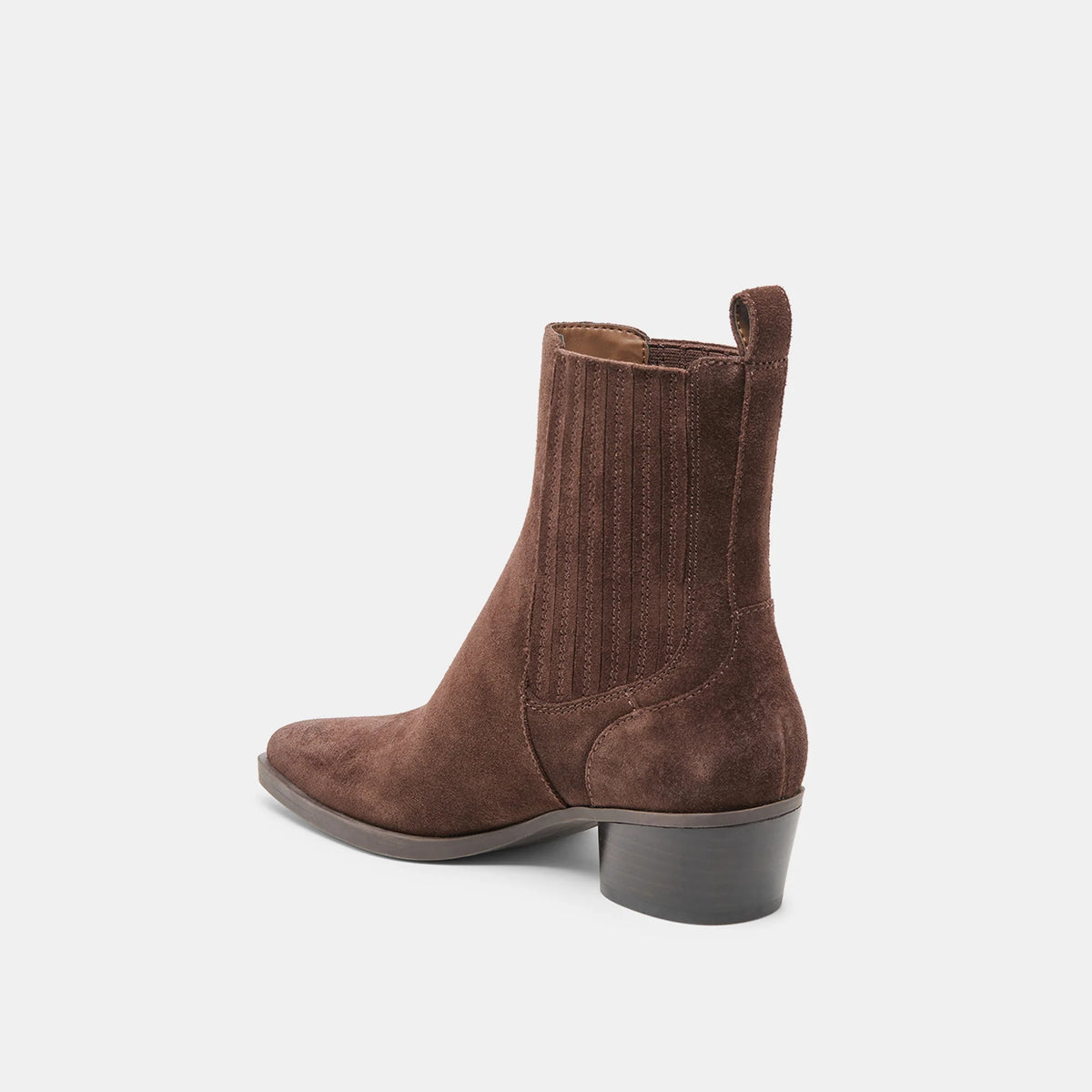 Faint H20 Booties