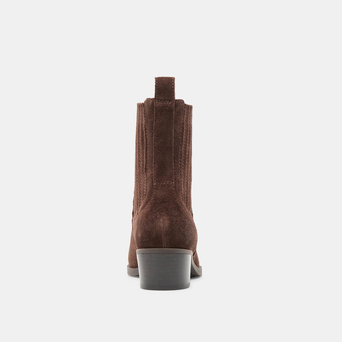 Faint H20 Booties
