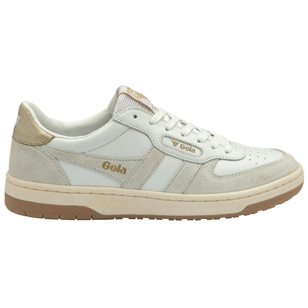 Hawk Sneaker