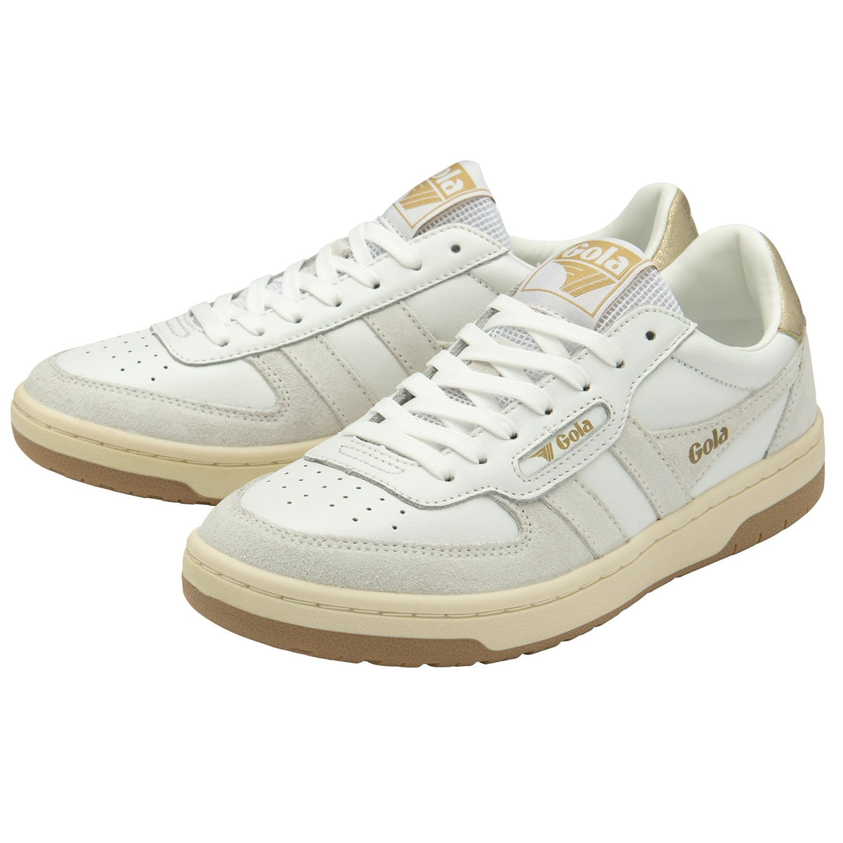 Hawk Sneaker