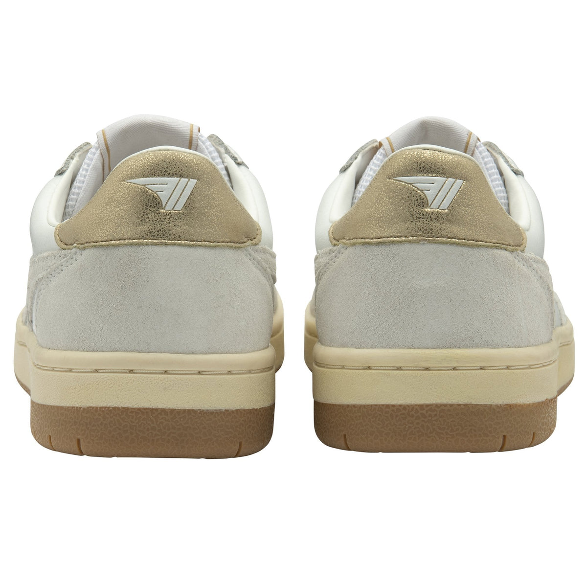 Hawk Sneaker