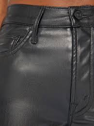 Insider Flood in Black