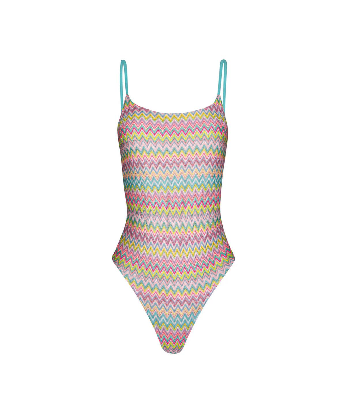 Eloise One Piece Love Spell