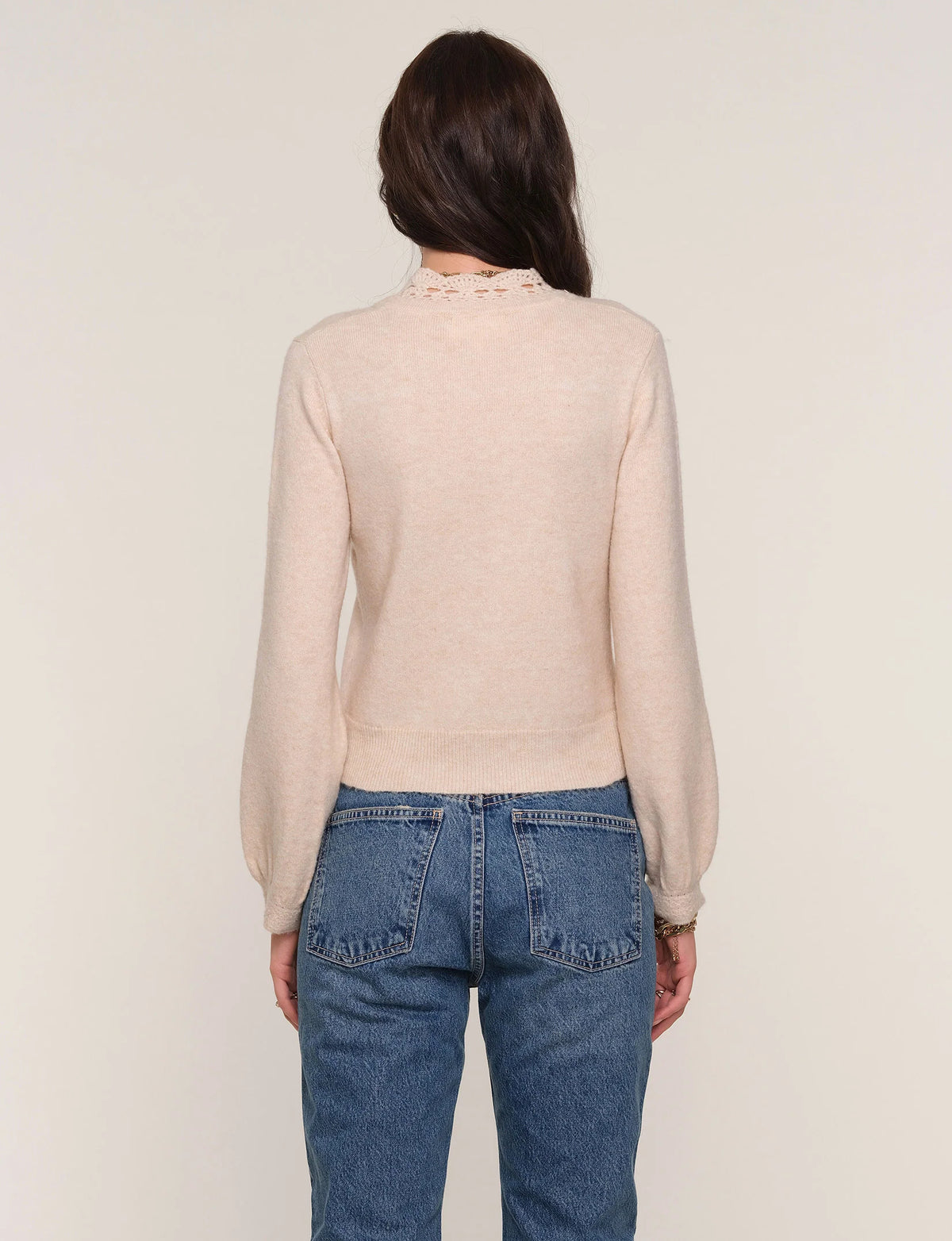 Maudie Cardi