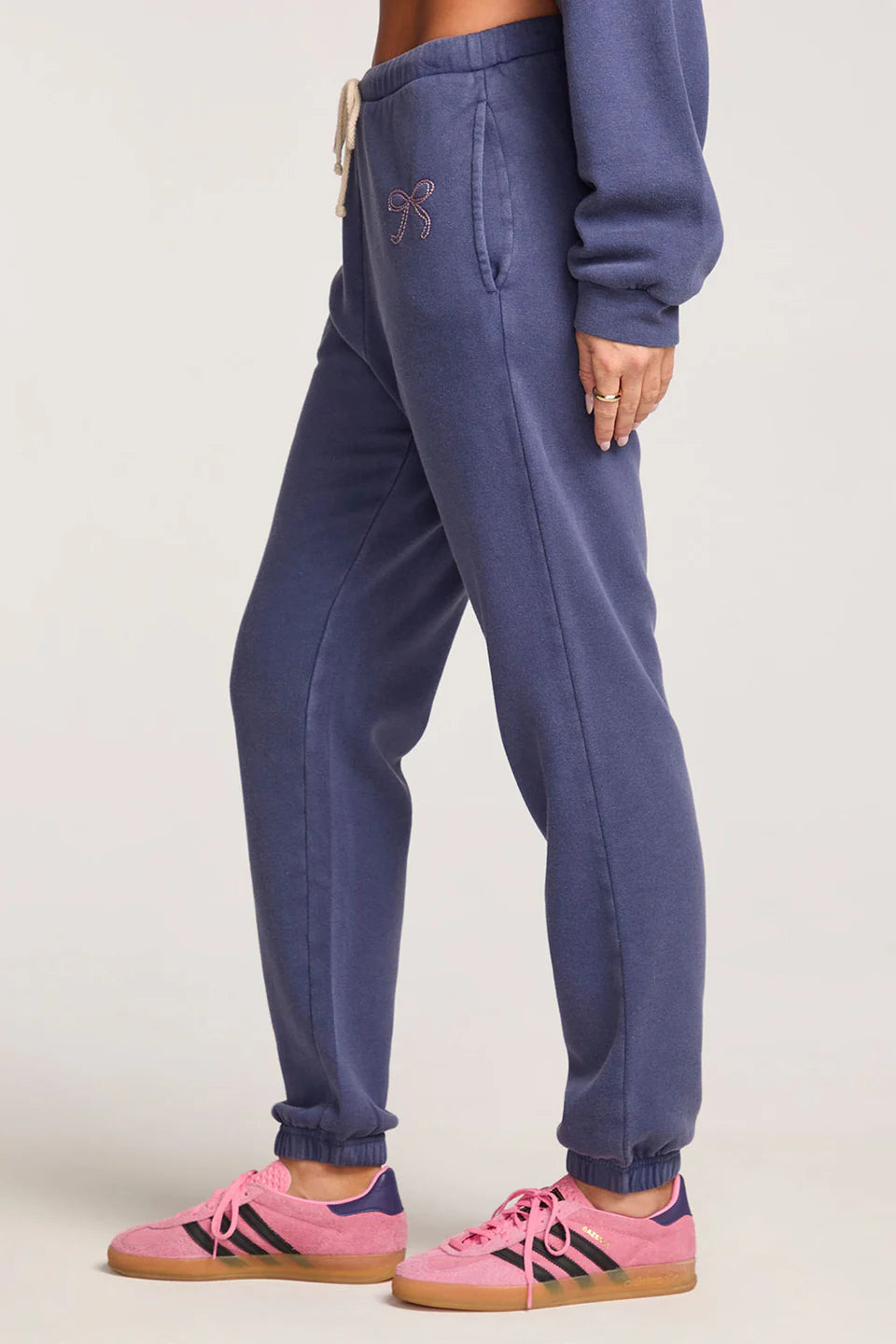 Millie Pant in Dusk