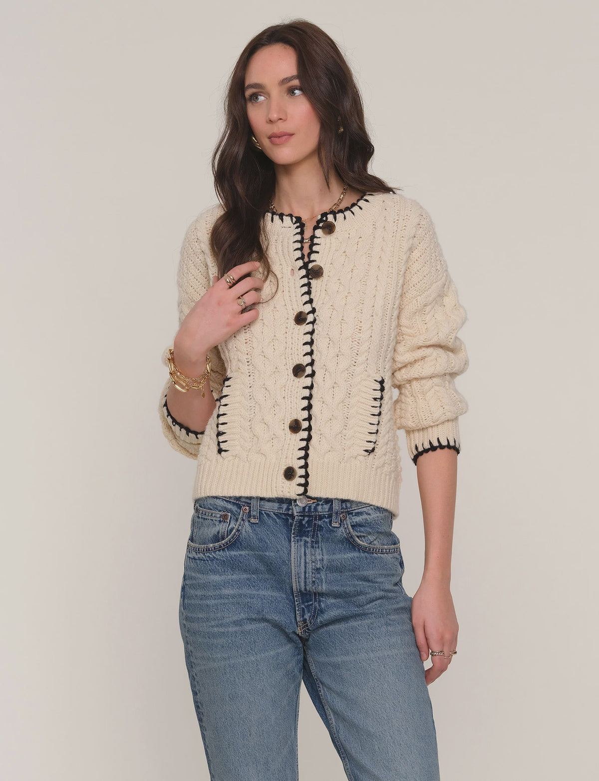 Renoir Cardi