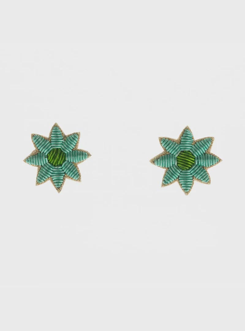 Selene Studs