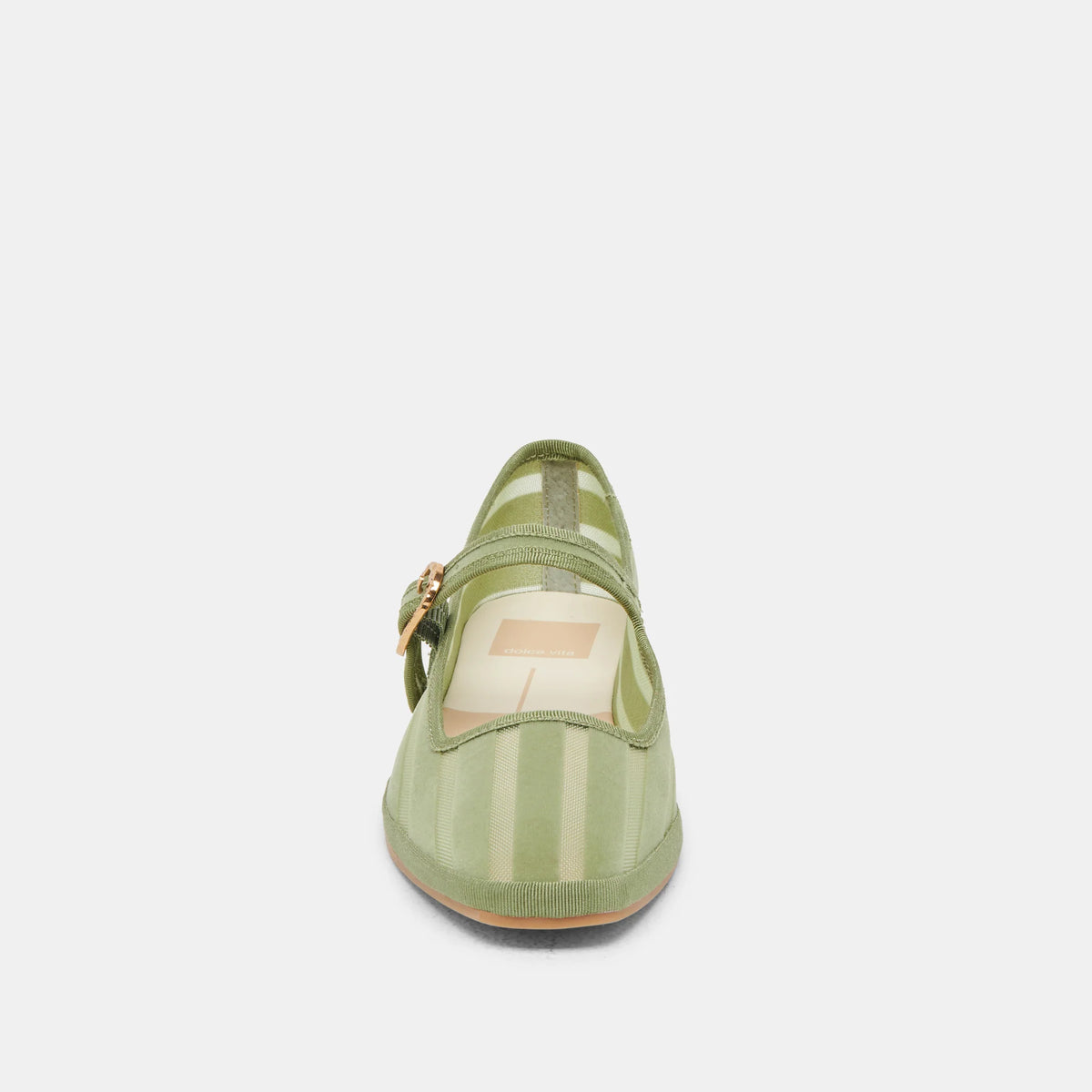 Tameka Ballet Flat