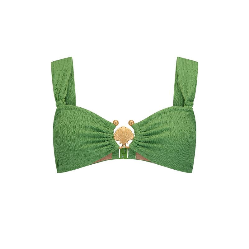Playa Bandeau