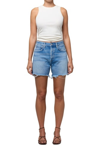 marlow long short in desi