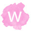 logo of waterlilyshop