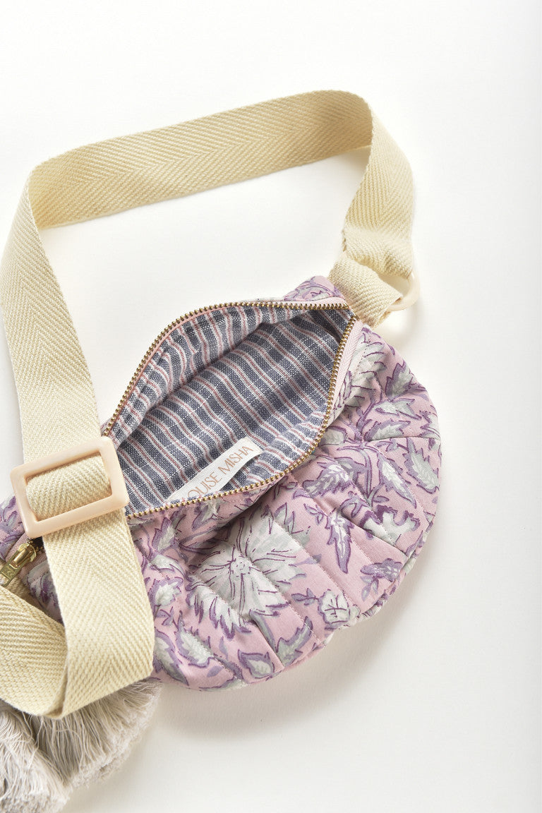 Gaby Waist Bag